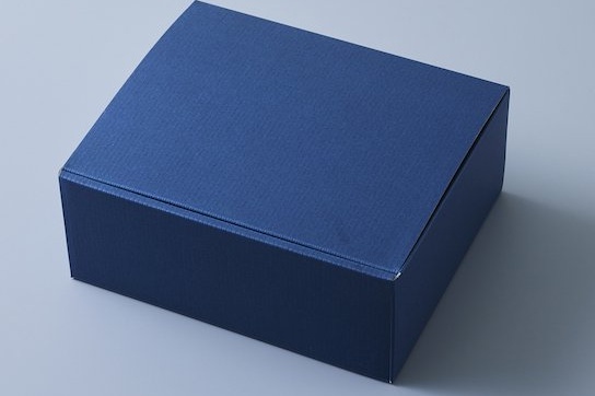 AdobeStock_195744696